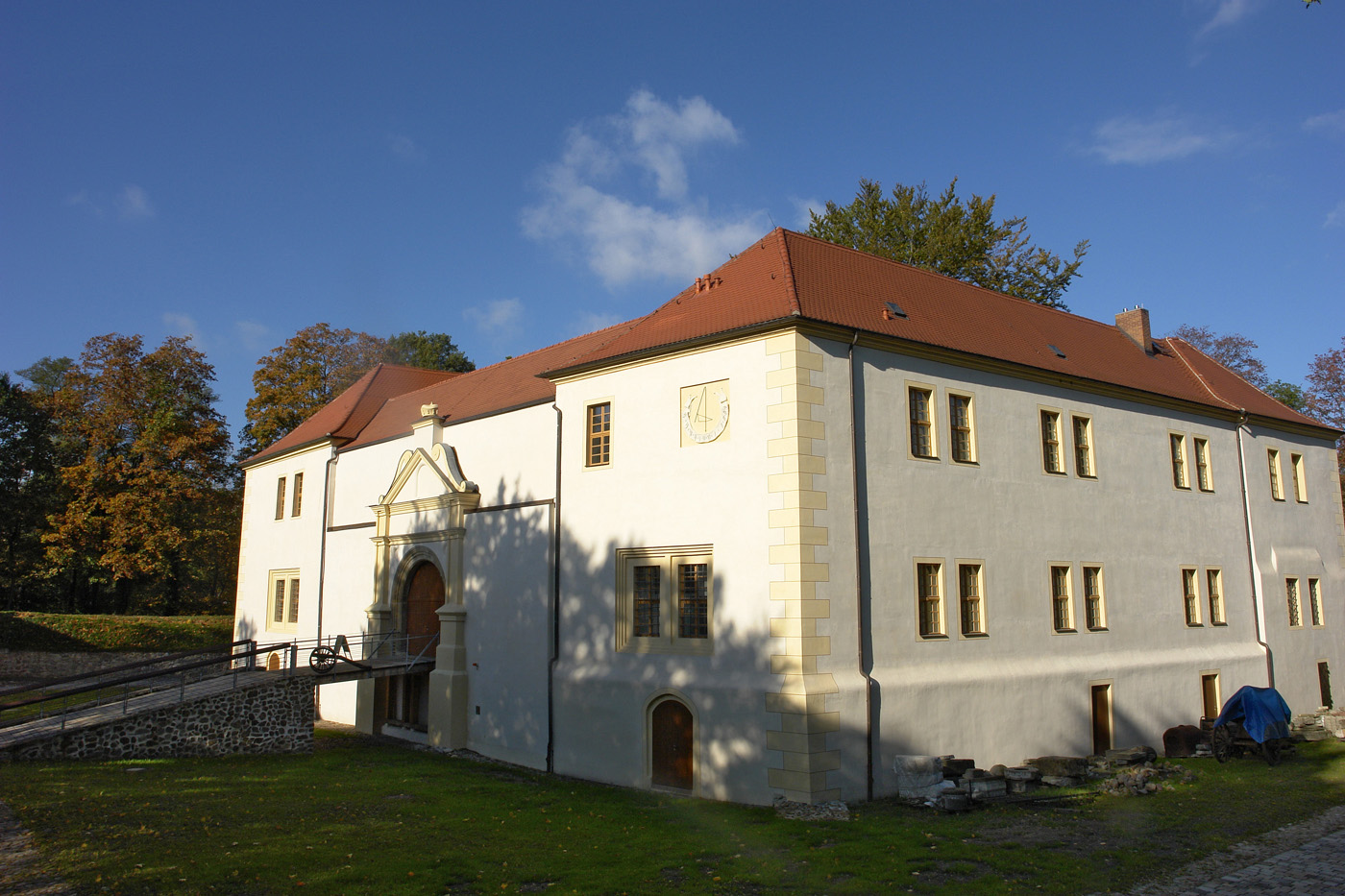 Museum, Schloss und Festung Senftenberg Seenland24 Dein Zuhause im Lausitzer Seenland Museum, Schloss und Festung Senftenberg Seenland24 Dein Zuhause im Lausitzer Seenland