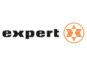 EXPERT ESC GmbH Senftenberg