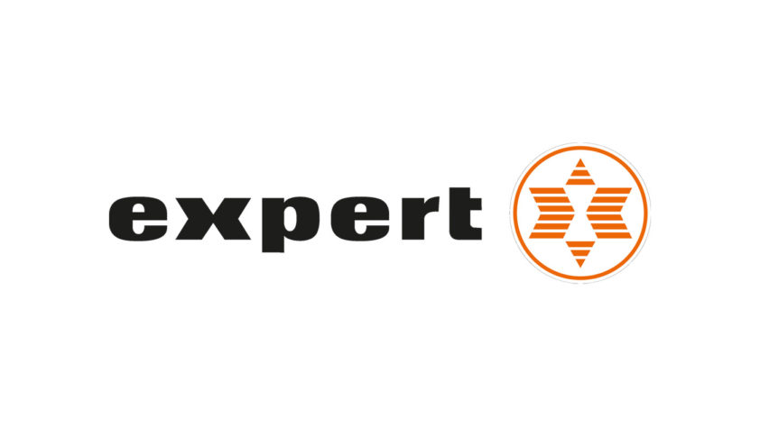 EXPERT ESC GmbH Senftenberg