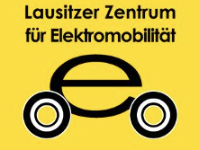 Lausitzer Zentrum für Elektromobilität UG