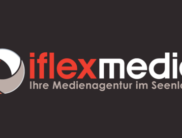 iFlexMedia