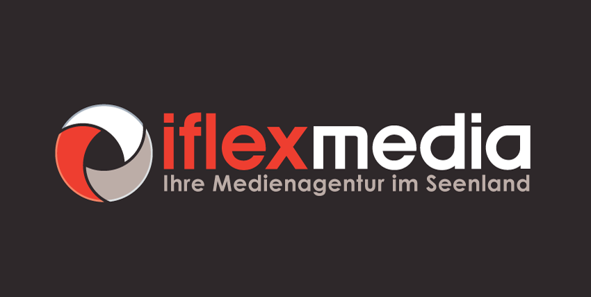 iFlexMedia