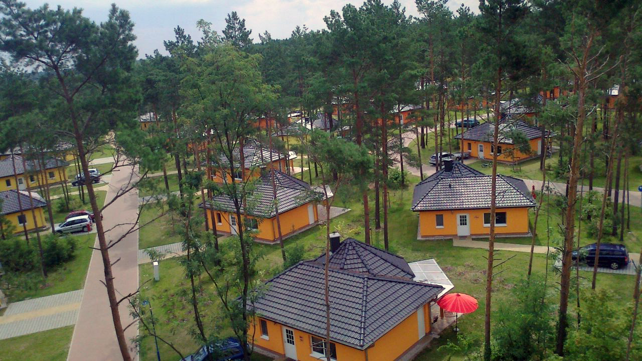 42+ Senftenberger See Gartenanlage, Gartenanlage „am grenzgraben“
