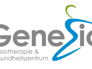 Genesio GmbH Physiotherapie Senftenberg