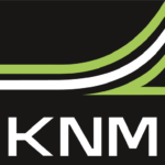 KNM KabelNetManager GmbH