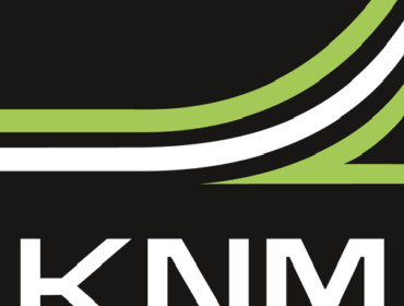 KNM KabelNetManager GmbH