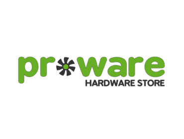 Proware HardwareStore
