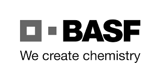 BASF Schwarzheide GmbH