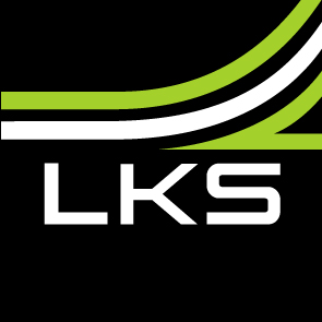 LKS Lausitzer Kabel Service GmbH