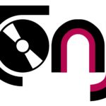 DJ Toni / T-on-J – Eventplanung, Musik, Vermietung