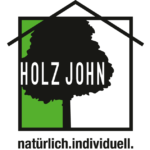 Zimmerei Meisterbetrieb John – HOLZJOHN