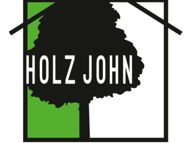 Zimmerei Meisterbetrieb John – HOLZJOHN