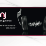DJ Toni / T-on-J – Eventplanung, Musik, Vermietung