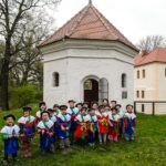 Festungsspiele – Museum Schloss und Festung Senftenberg