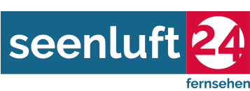 seenluft24 – Fernsehen