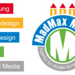 MadMax Media – Werbeagentur