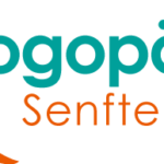 Logopädie Schröter Senftenberg