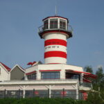 Gästehaus-Seenland