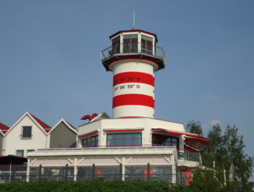 Gästehaus-Seenland