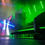 IMG-20241127-WA0006 StageMediaSupport